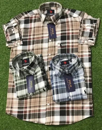 SHIRT