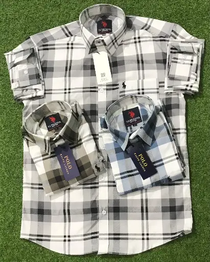 SHIRT