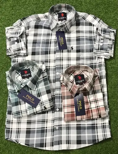 SHIRT