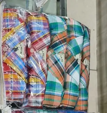 SHIRT