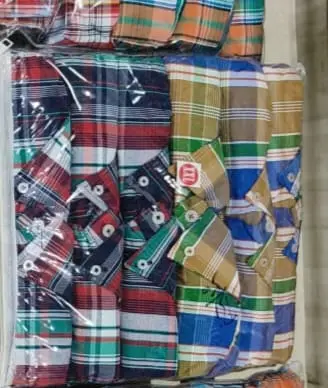 SHIRT